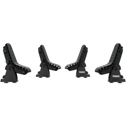 Original thule dockgrip 895 - thule,